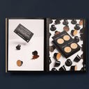 BrandinYou-PackagedforLife-coffee-and-tea-11.webp