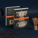 BrandinYou-PackagedforLife-coffee-and-tea-1.webp