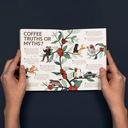 BrandinYou-PackagedforLife-coffee-and-tea-6.webp