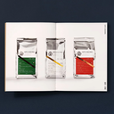 BrandinYou-PackagedforLife-coffee-and-tea-5.webp