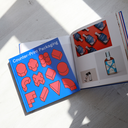 Counter-Print Packaging