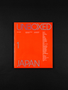 Unboxed Japan