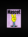 Mascot