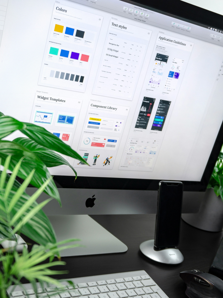من التشتت إلى التخصص: استراتيجية التموضع الواضح | ورشة عمل