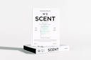 Packaged for Life: Scent