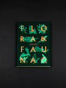 Flora & Fauna: Design Inspired by Nature
