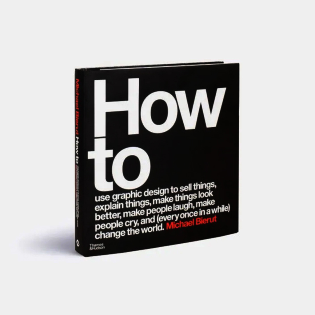 How to use graphic design to sell things