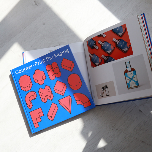[9780993581250] Counter-Print Packaging