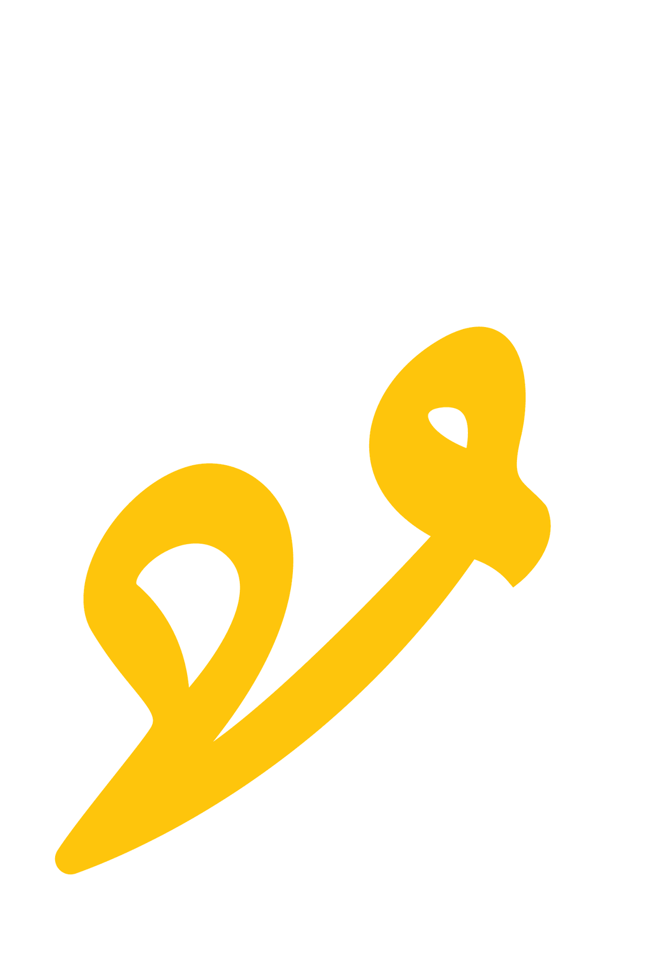 Brandin' You | دار نشر متخصصة ومعرض دائم للكتاب