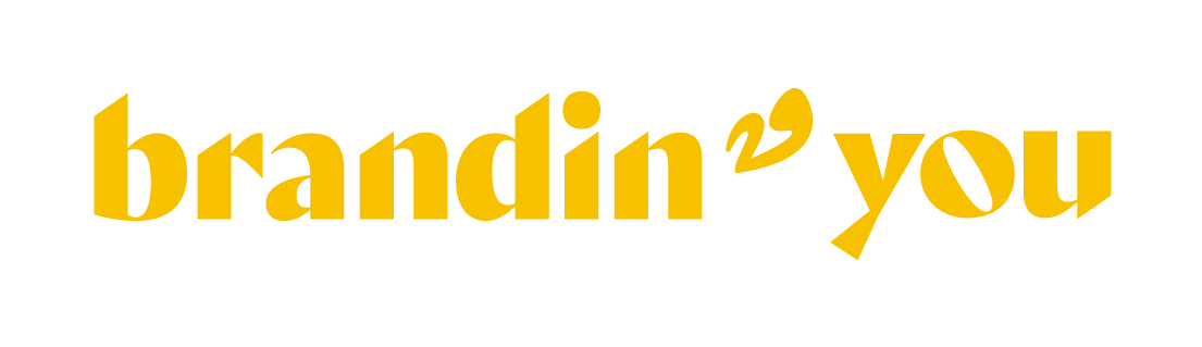 Brandin' You Studio